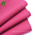 Mulinsen Textile Hot Sale 100D Woven 4 Way Stretchable Moss Crepe Fabric